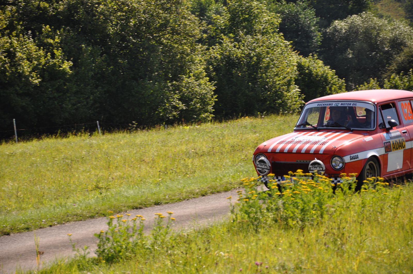 WRC-D 21-08-2010 474 .jpg